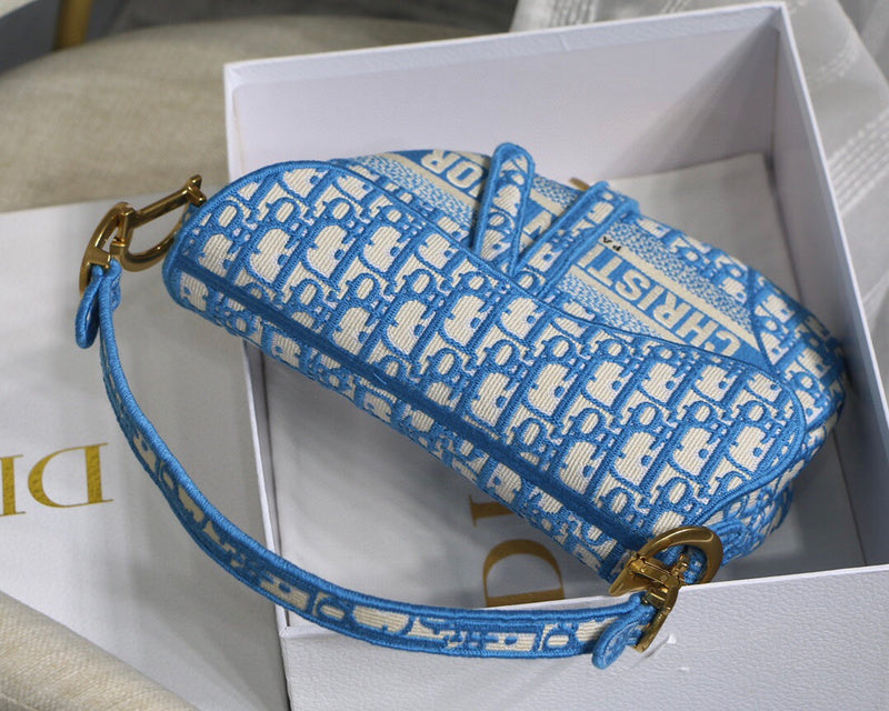 Glami Fashion - DIR Bags - 538