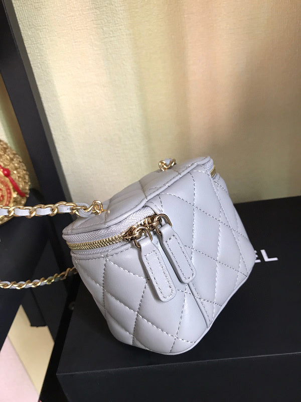 Satchel Bags - CHL Bags - 3318
