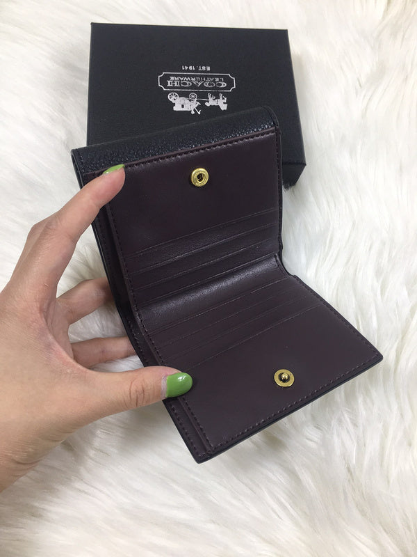 Satchel Bags - GCI Bags - 054