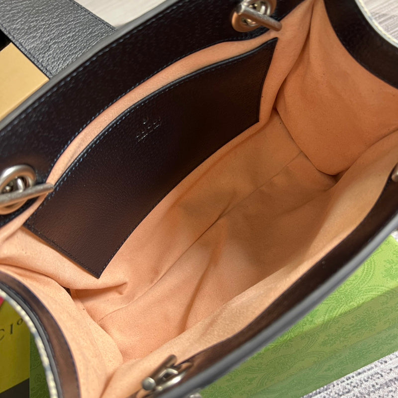 ELE - GG Bags - 1400