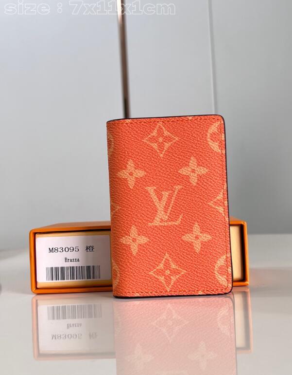 SAMC - LOV Bags - 310