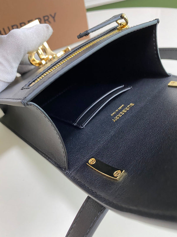 Glamy - BOR Bags - 550