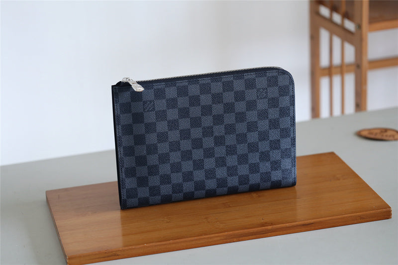 Glami Fashion Lu-Vi bags - 11126