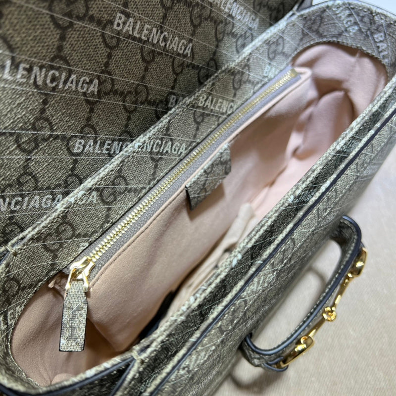 Glami Fashion - GCI Bags - 13213