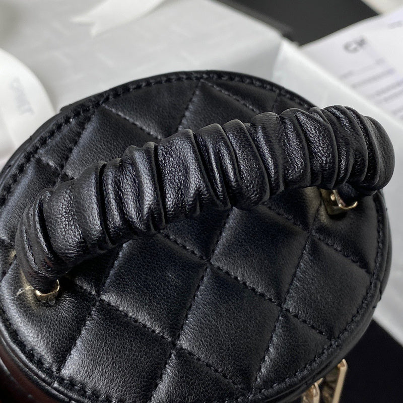 Satchel Bags - CHL Bags - 7636