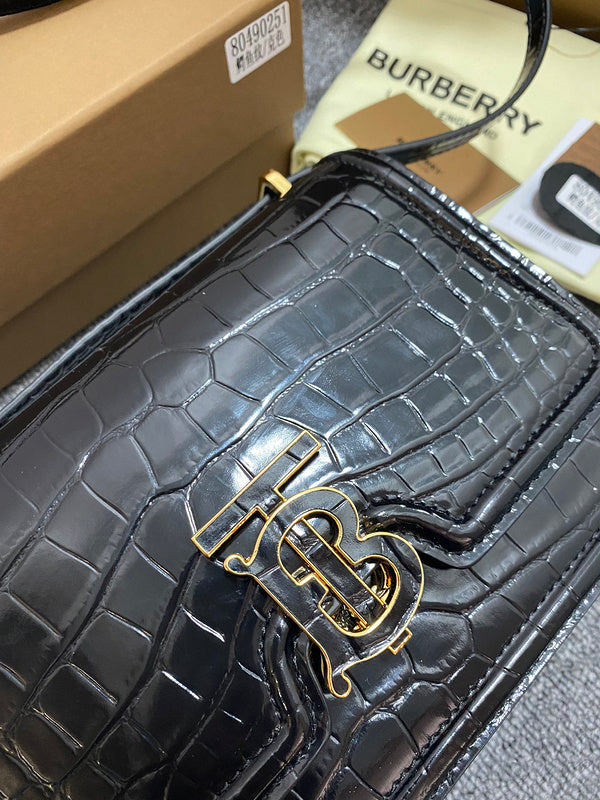 Glamy - BOR Bags - 703