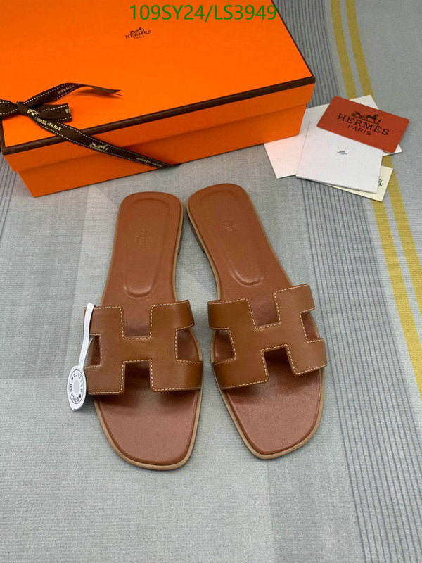 SAMC - HMS Women Shoes - 479