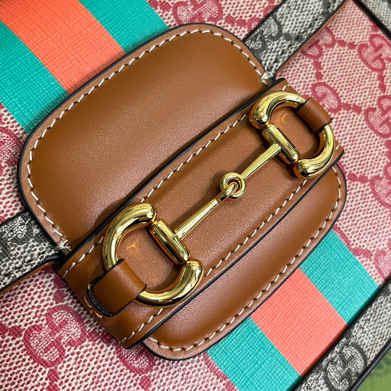 Satchel Bags - GCI Bags - 7561