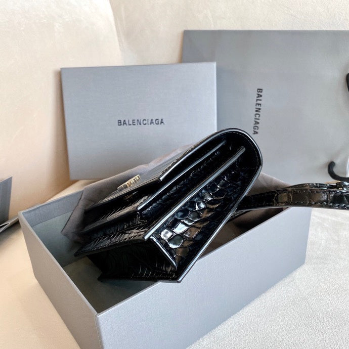 Glami- - BG Bags - 138