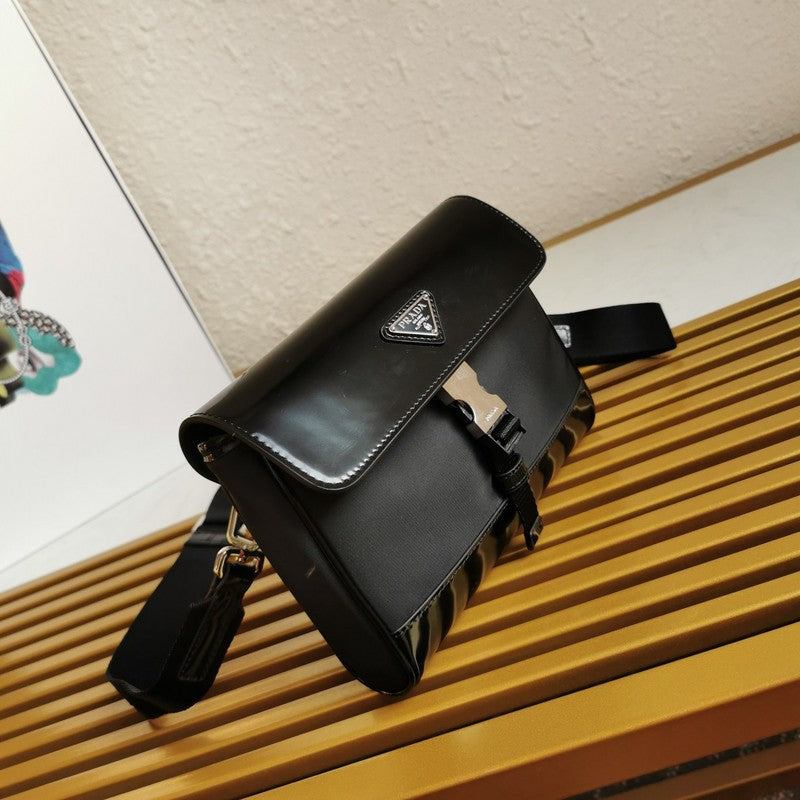 Glami - PD Shoulders Bags - 065