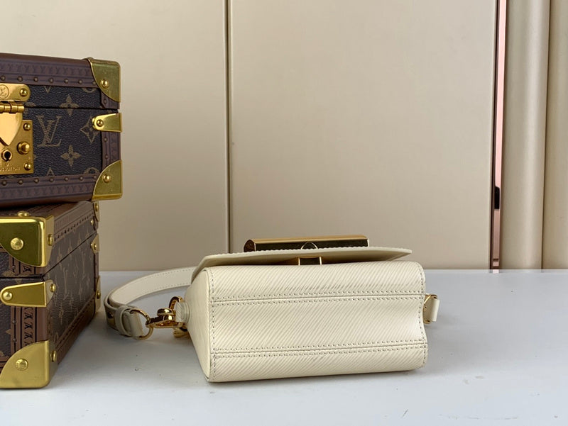 Satchel Bags - VL Bags - 2625