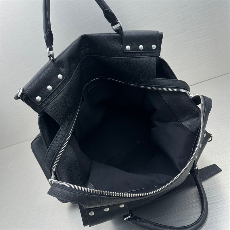 Glami- - BG Bags - 039