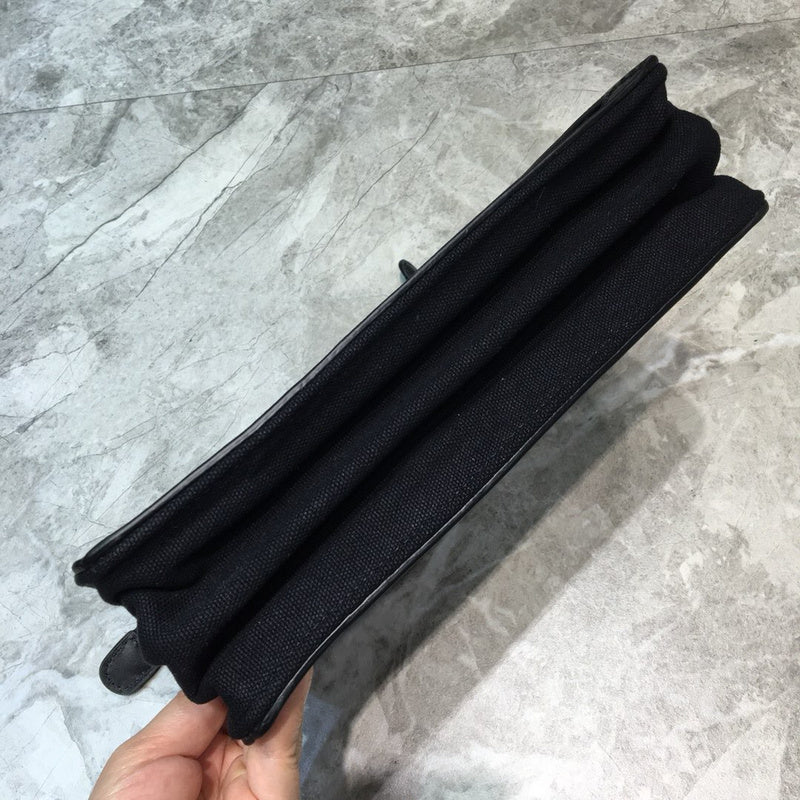 Satchel Bags - BGA Bags - 1218