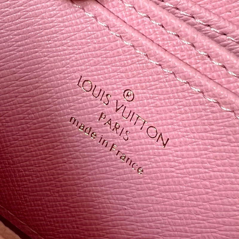 Glami - LOV Wallets - 164