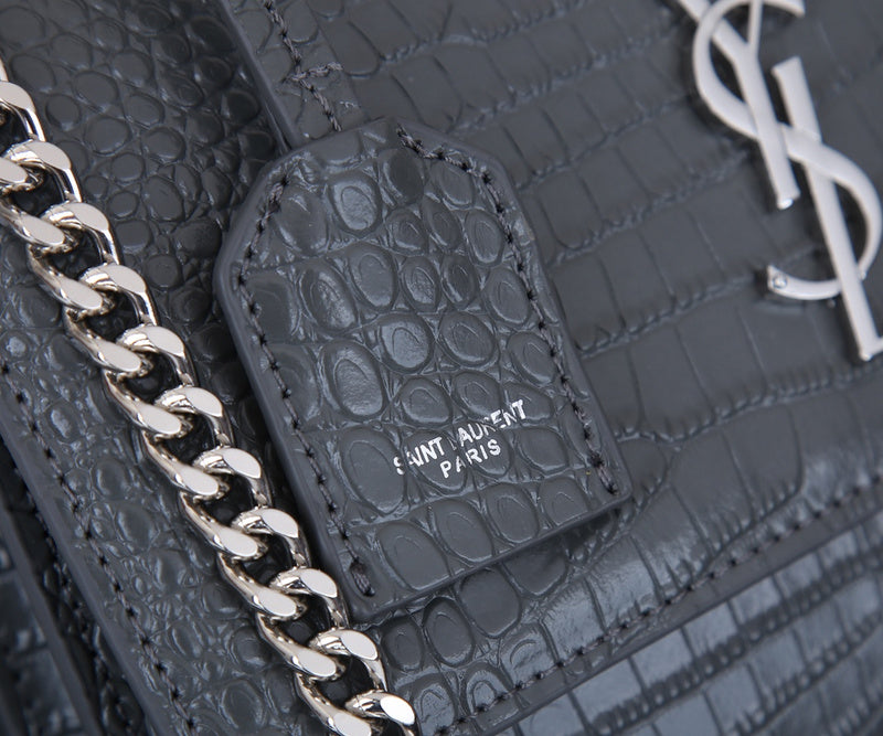 Satchel Bags - STLT Bags - 445