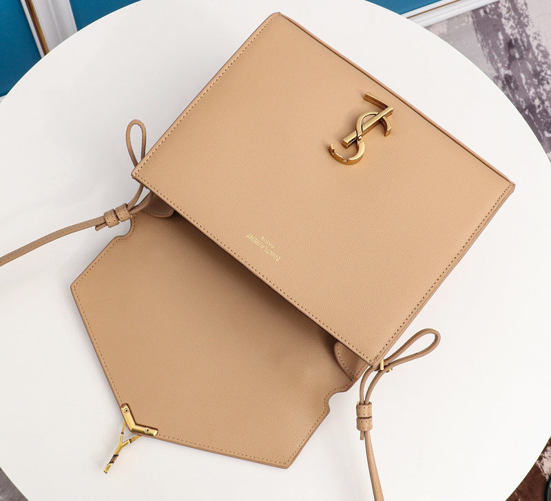 Satchel Bags - SLY Bags - 2011