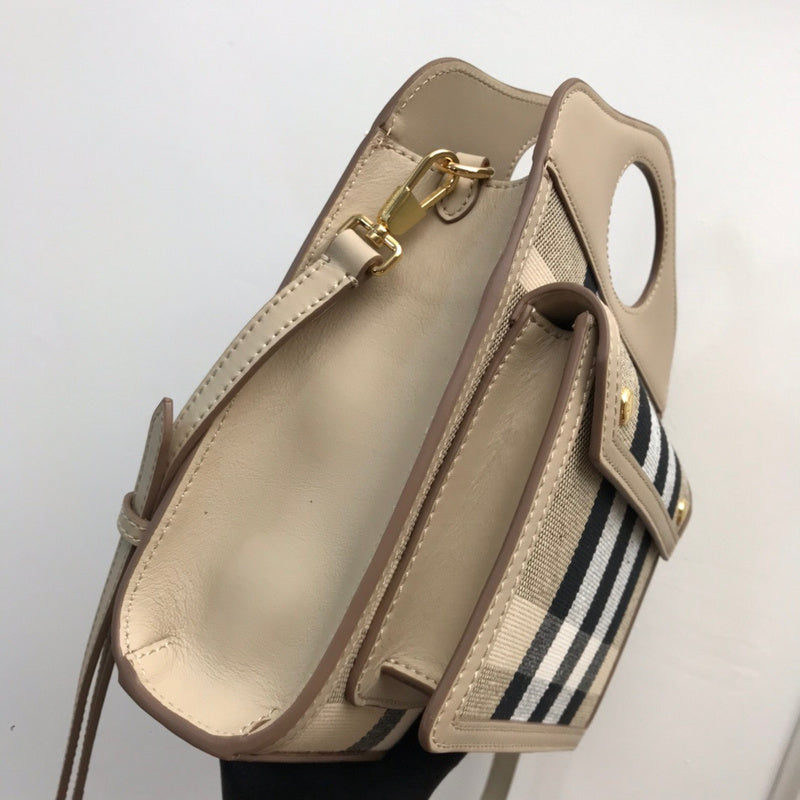BBR Bags - Glami - 493