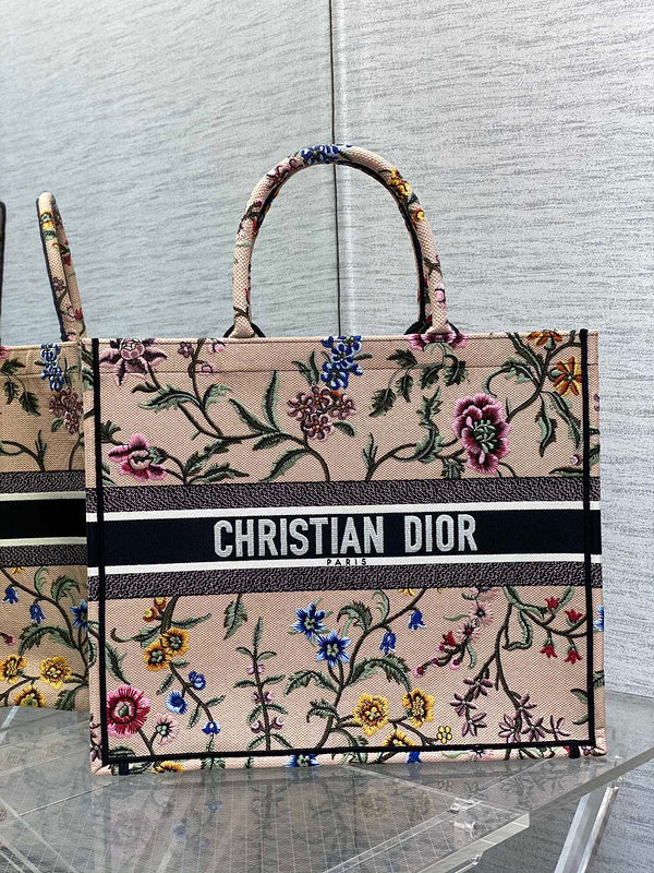 Glami Fashion - DIR Bags - 1283