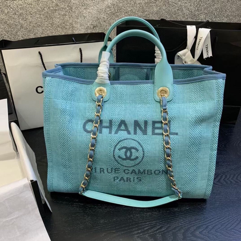 Satchel Bags - CHL Bags - 4406