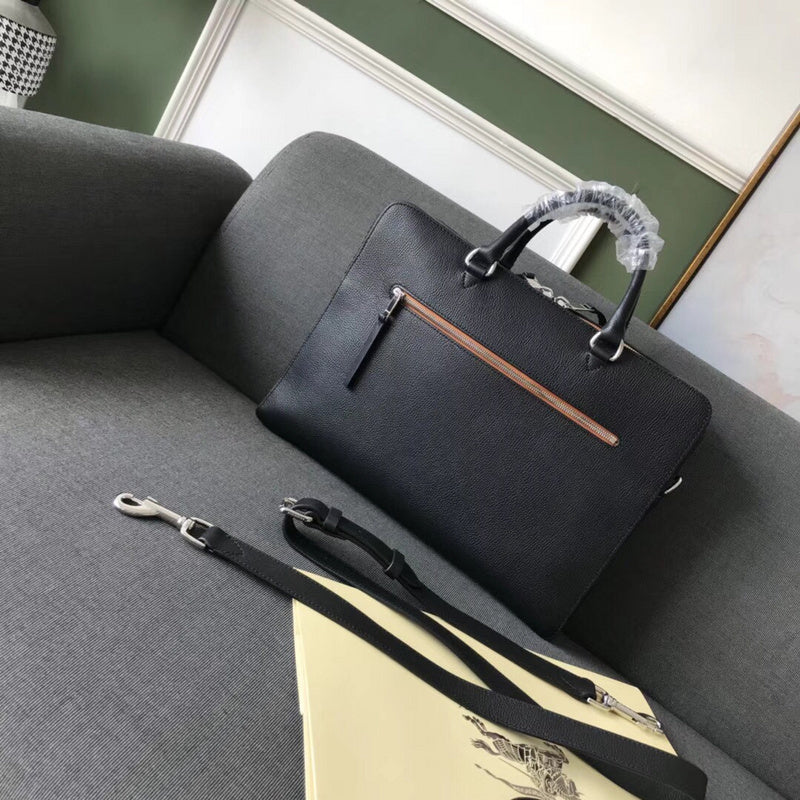 Glami GlamI -GLAMIR Bags - 1240