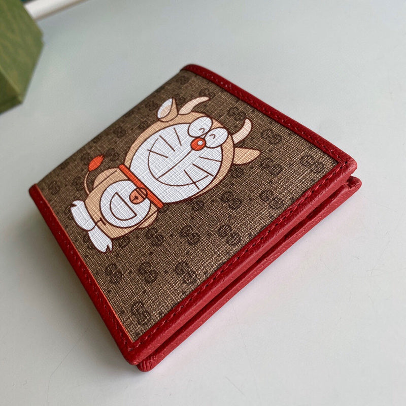 Satchel Bags - GCI Bags - 6035