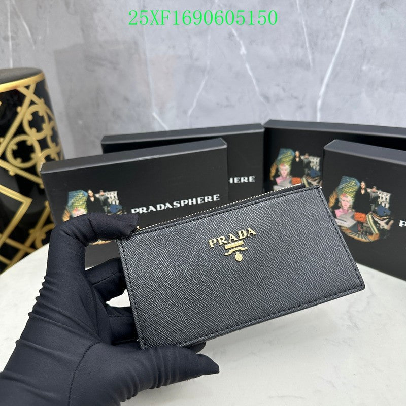 Glami - PD Wallet - 049