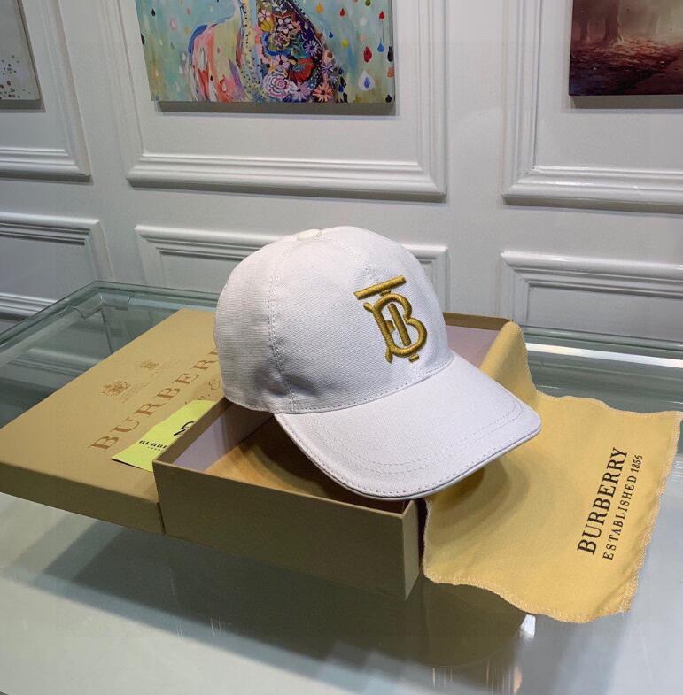 SAMC - Mix Hats - 045