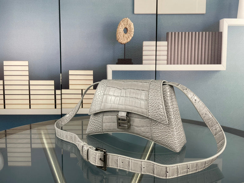Satchel Bags - BGC Bags - 119