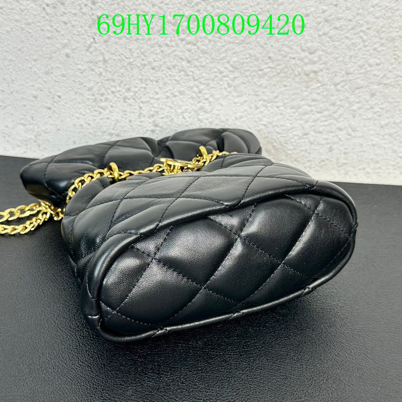 Glami - CHL Bags - 225