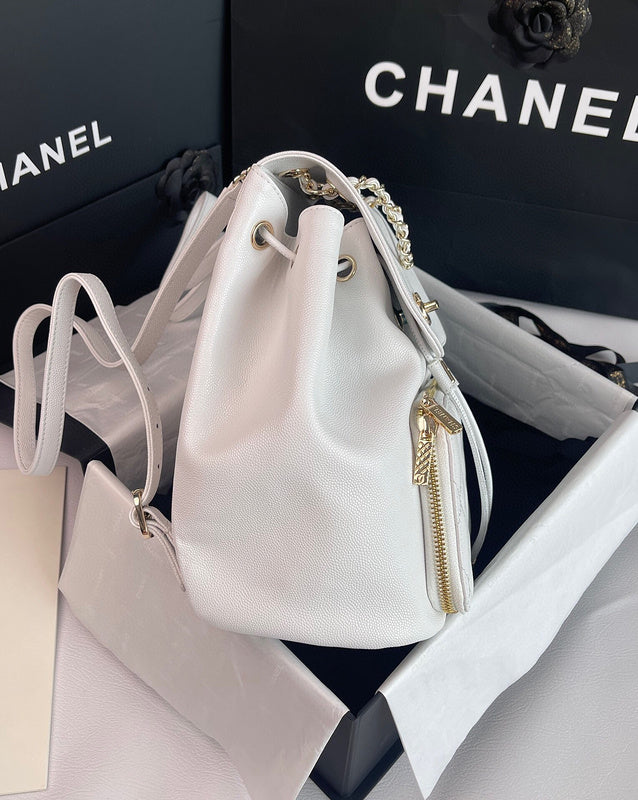 Satchel Bags - CHL Bags - 2868