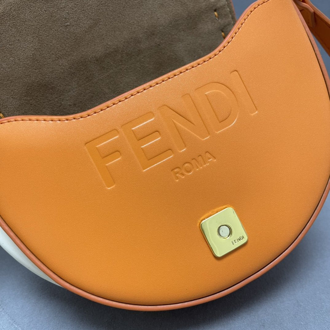 EN - New Arrival Bags FEI 160