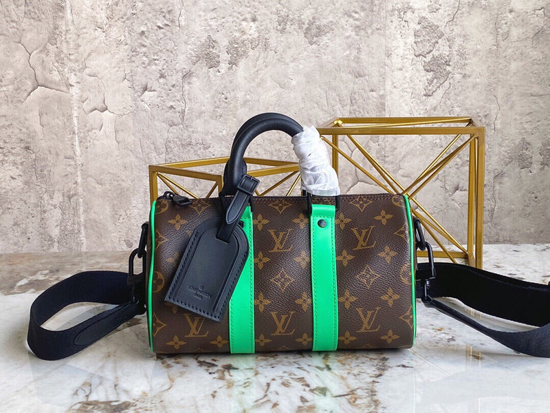 Glami - LOV Bags - 499