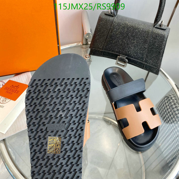 SAMC - HMS Women Shoes - 237