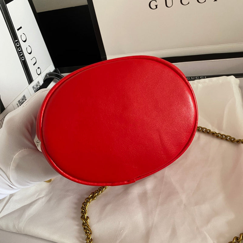 Satchel Bags - GCI Bags - 2205