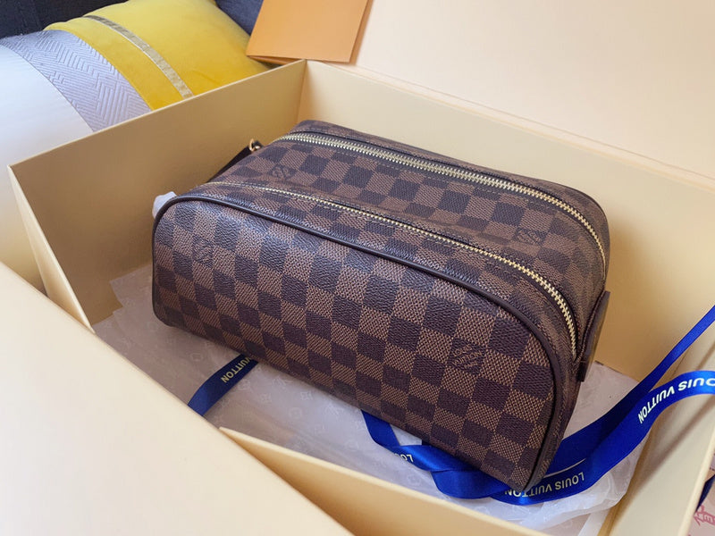 Satchel Bags - VL Bags - 3401