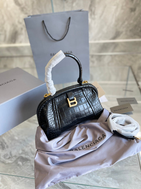 Glami GlamI - BGA Bags - 1628