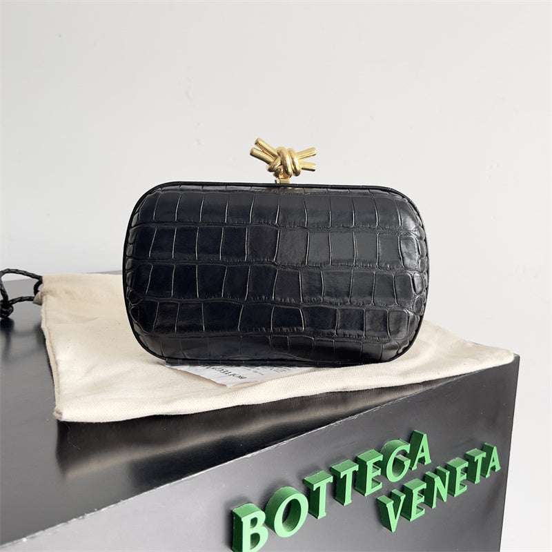 Glami- - BOV Bags - 008