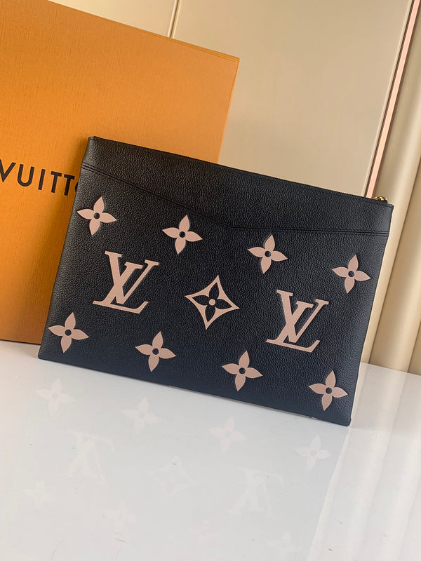 Satchel Bags - VL Bags - 6667