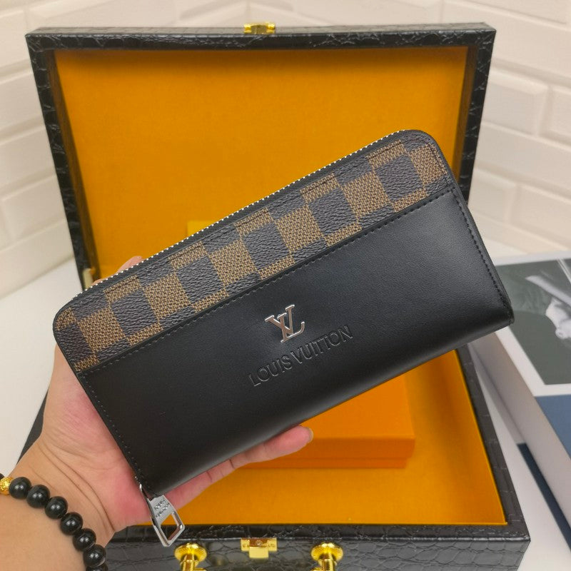 Satchel Bags - VL Bags - 3338