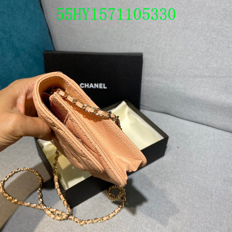 Glami - CHL Bags - 3230