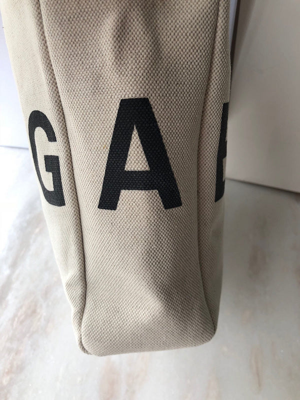 Satchel Bags - BGA Bags - 1151