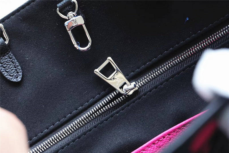 ELE - LUV Bags - 438
