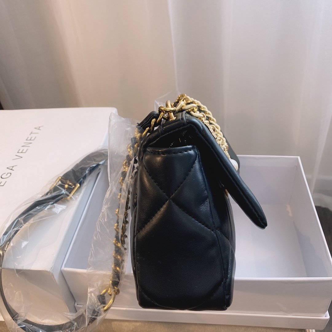 EN - New Arrival Bags CHL 064