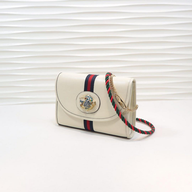 GlamI - GCI Bags - 931