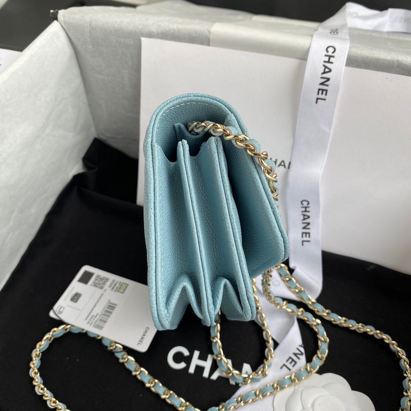 Satchel Bags - CHL Bags - 7480
