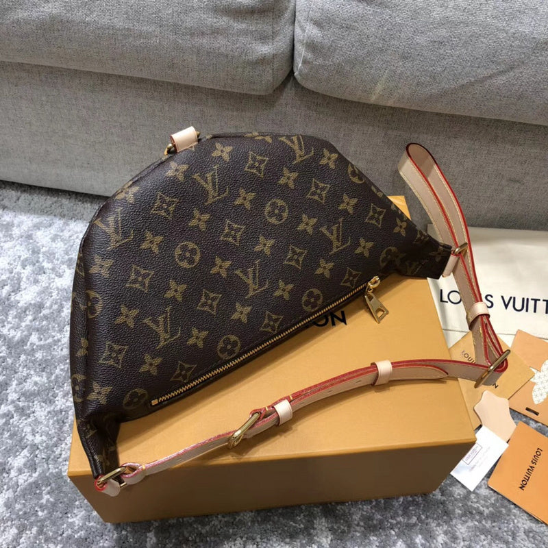 Glami Fashion Lu-Vi bags - 17916