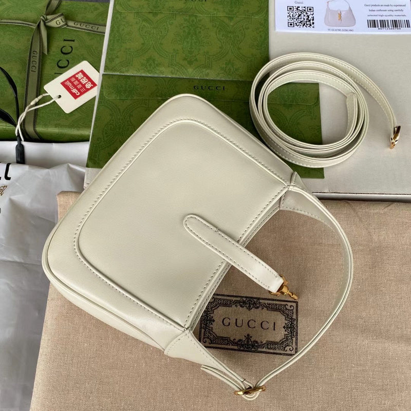 GUI2 Bags - Fashion Bags  1034