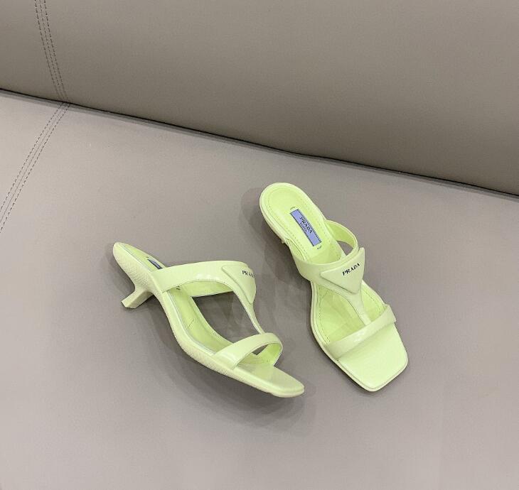 GlamyWomen Shoes - 602
