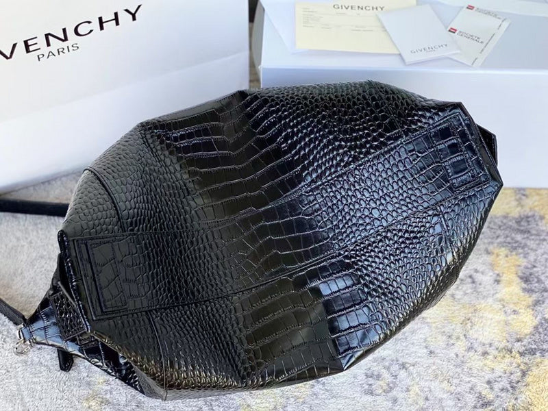 Glamy - GCY Bags - 173