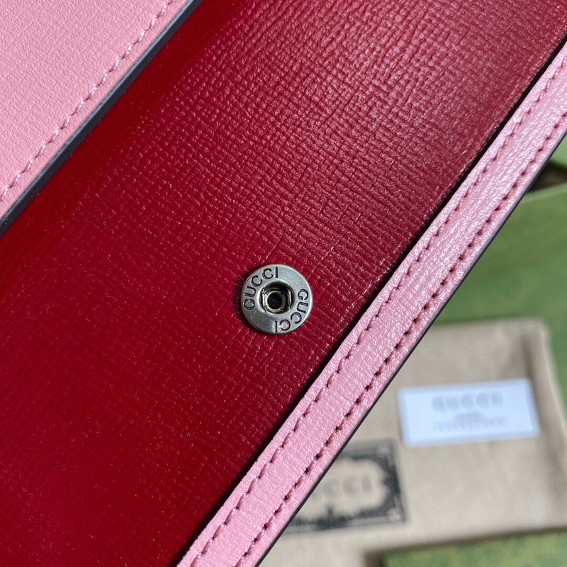 Satchel Bags - GCI Bags - 5838